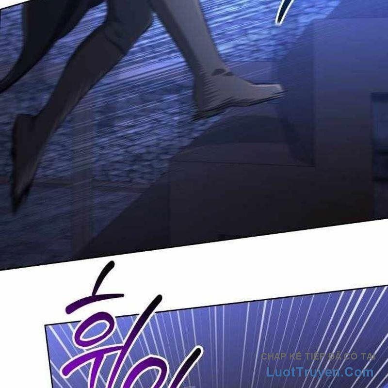 Đứa Con Có Vấn Đề Của Ma Tháp Chap 36 - Next Chap 37