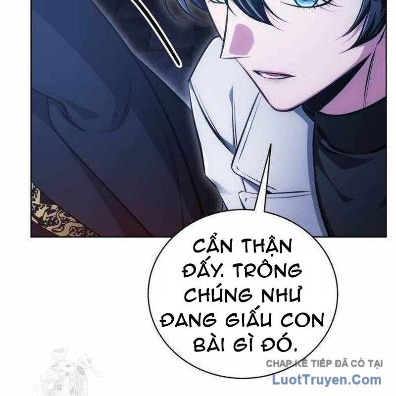 Đứa Con Có Vấn Đề Của Ma Tháp Chap 36 - Next Chap 37