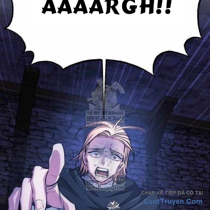 Đứa Con Có Vấn Đề Của Ma Tháp Chap 36 - Next Chap 37