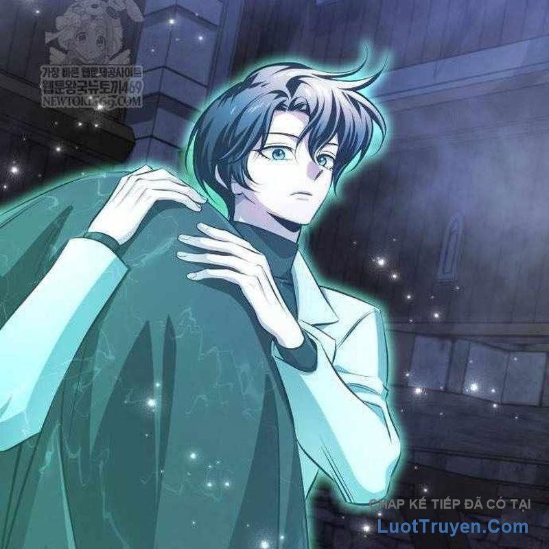 Đứa Con Có Vấn Đề Của Ma Tháp Chap 36 - Next Chap 37