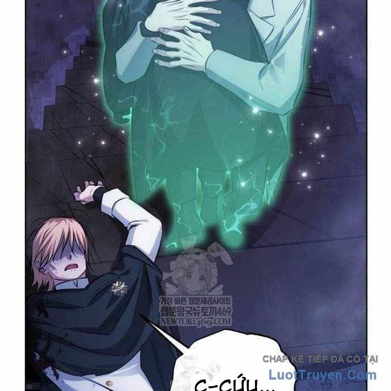 Đứa Con Có Vấn Đề Của Ma Tháp Chap 36 - Next Chap 37