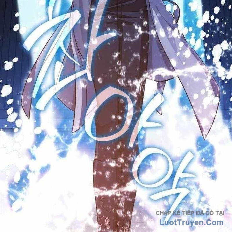 Đứa Con Có Vấn Đề Của Ma Tháp Chap 36 - Next Chap 37