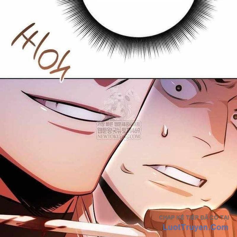Đứa Con Có Vấn Đề Của Ma Tháp Chap 36 - Next Chap 37