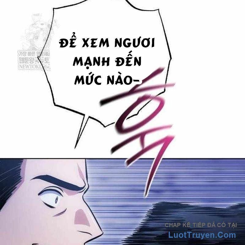 Đứa Con Có Vấn Đề Của Ma Tháp Chap 36 - Next Chap 37