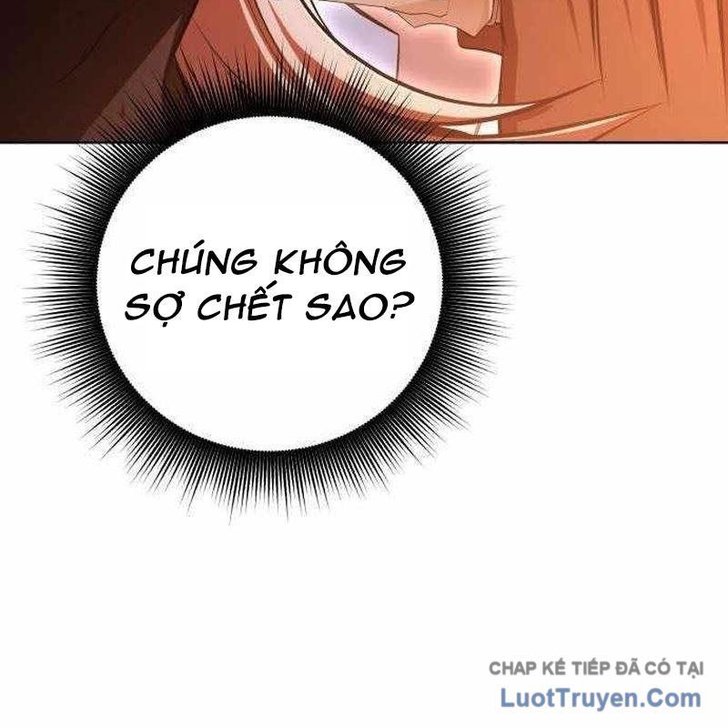 Đứa Con Có Vấn Đề Của Ma Tháp Chap 36 - Next Chap 37