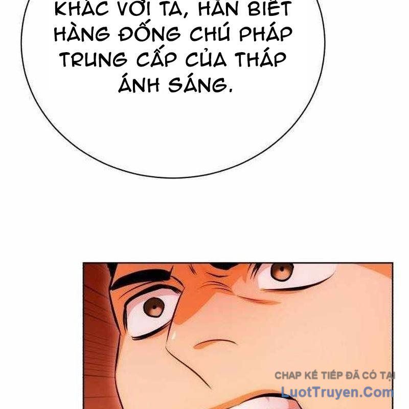 Đứa Con Có Vấn Đề Của Ma Tháp Chap 36 - Next Chap 37