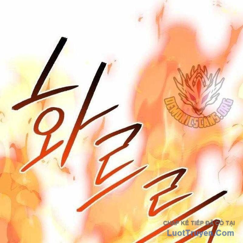 Đứa Con Có Vấn Đề Của Ma Tháp Chap 36 - Next Chap 37