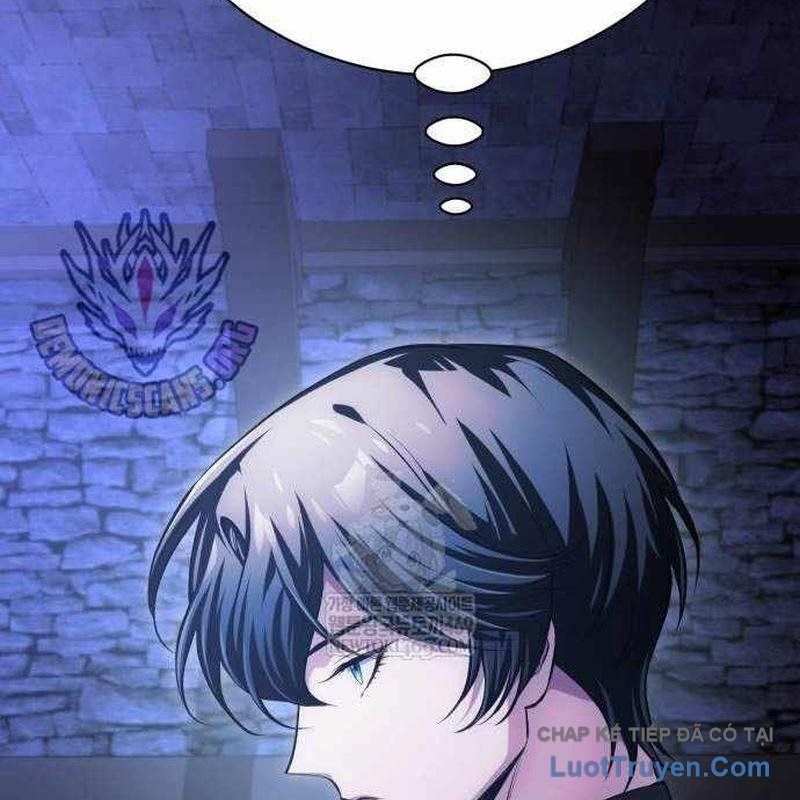 Đứa Con Có Vấn Đề Của Ma Tháp Chap 36 - Next Chap 37