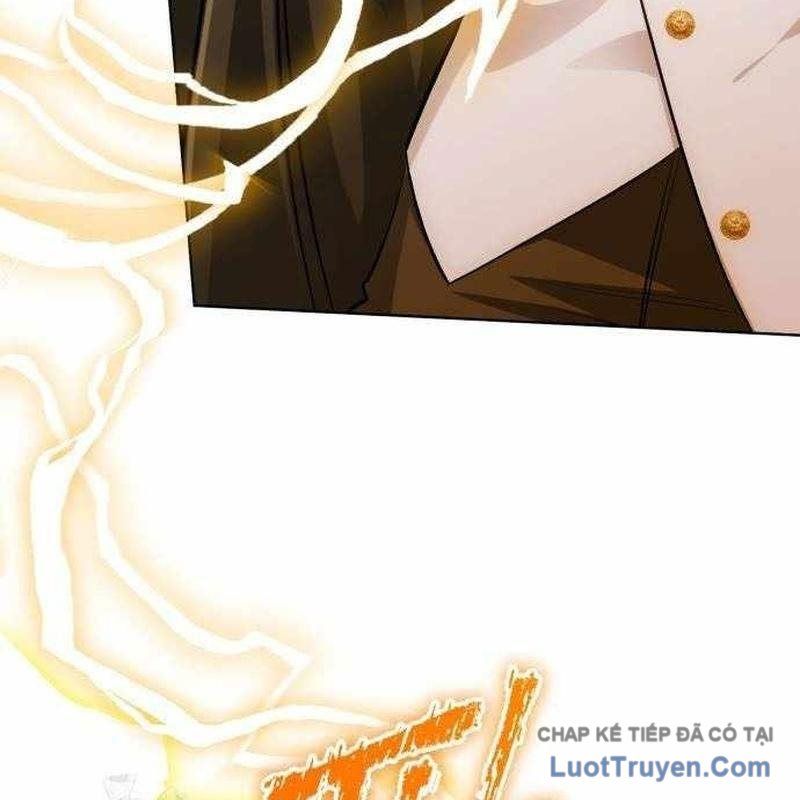 Đứa Con Có Vấn Đề Của Ma Tháp Chap 36 - Next Chap 37