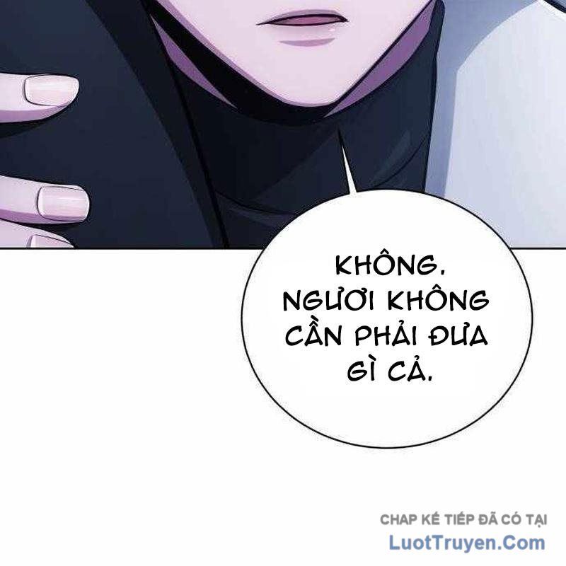 Đứa Con Có Vấn Đề Của Ma Tháp Chap 36 - Next Chap 37