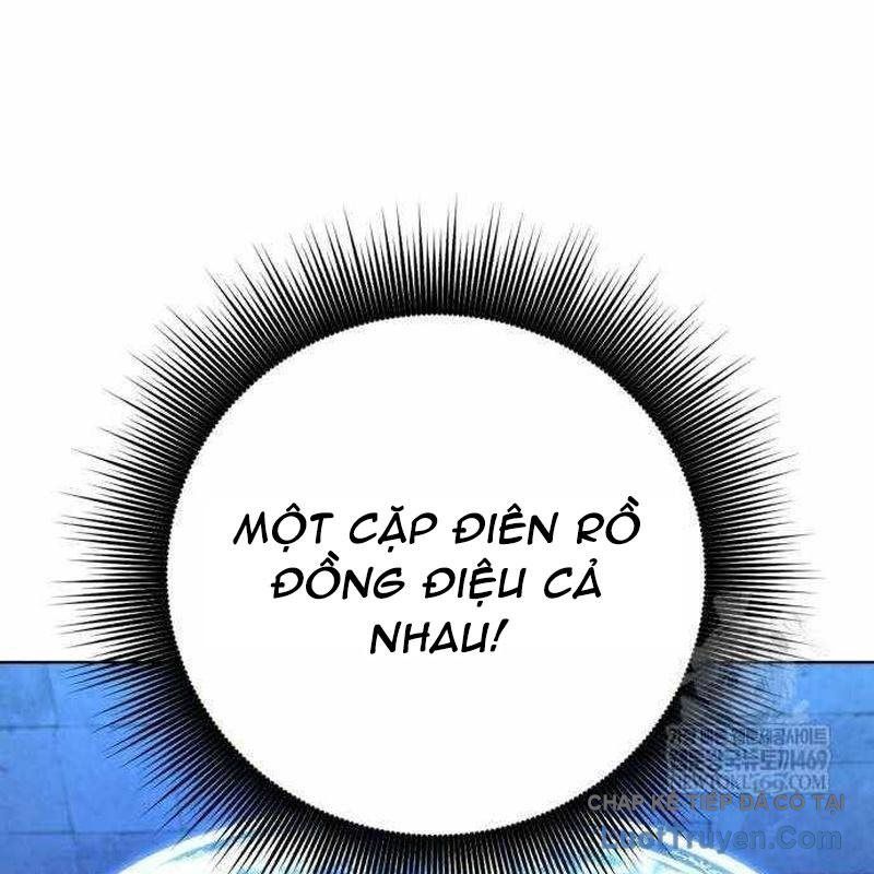 Đứa Con Có Vấn Đề Của Ma Tháp Chap 36 - Next Chap 37