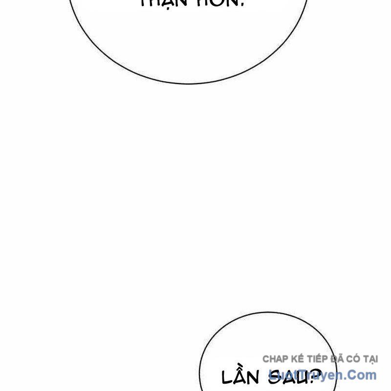 Đứa Con Có Vấn Đề Của Ma Tháp Chap 36 - Next Chap 37