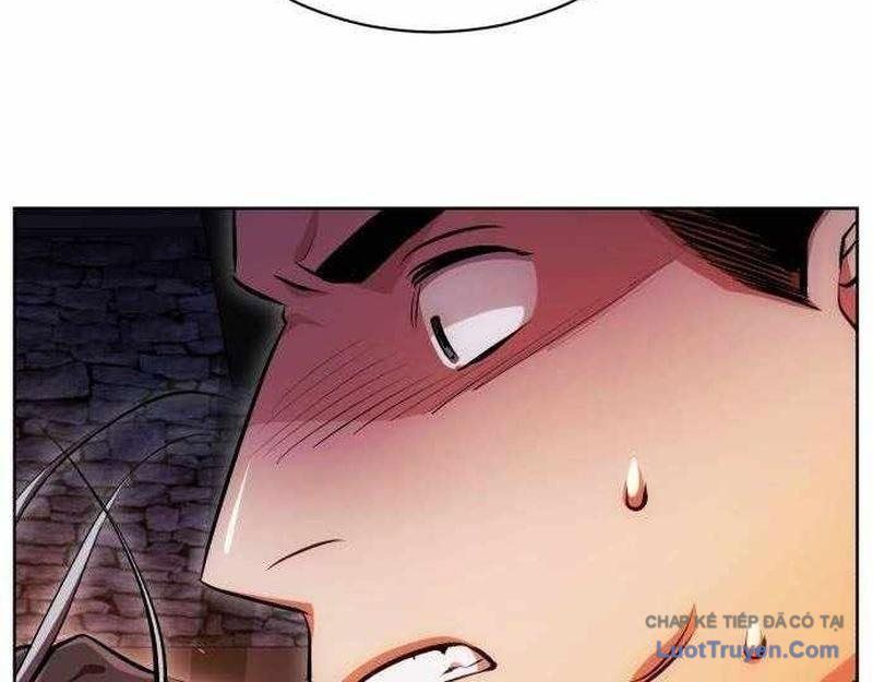 Đứa Con Có Vấn Đề Của Ma Tháp Chap 36 - Next Chap 37