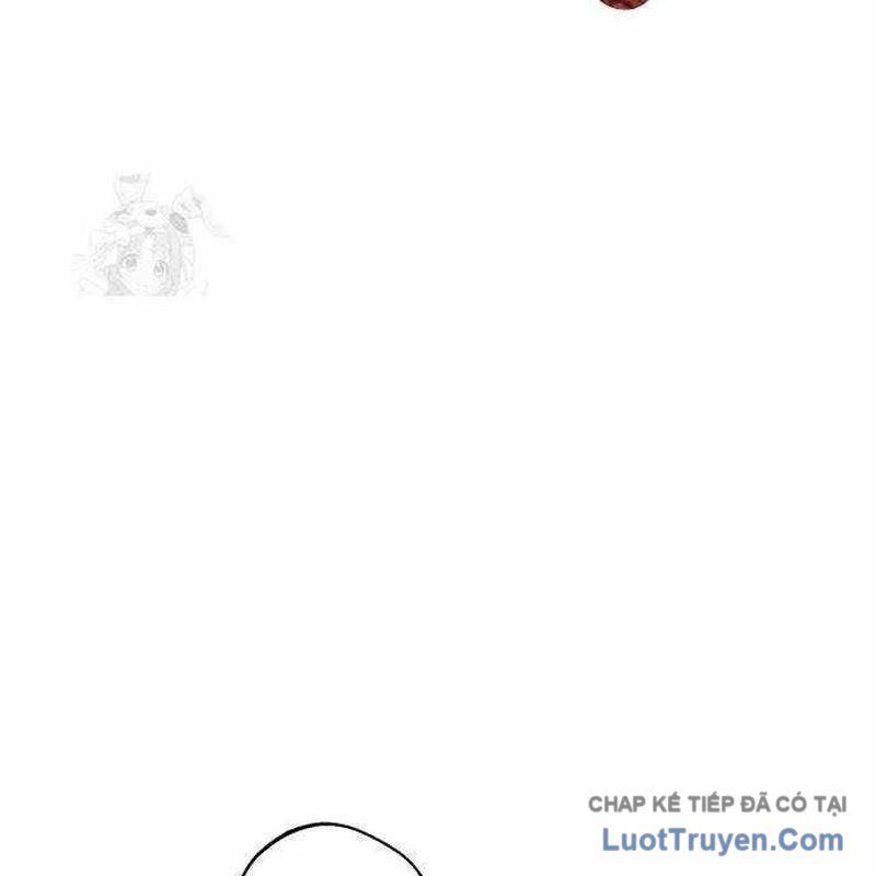 Đứa Con Có Vấn Đề Của Ma Tháp Chap 36 - Next Chap 37
