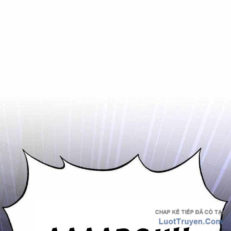 Đứa Con Có Vấn Đề Của Ma Tháp Chap 36 - Next Chap 37