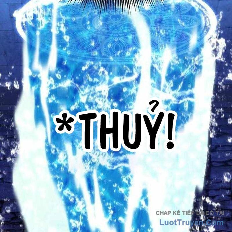 Đứa Con Có Vấn Đề Của Ma Tháp Chap 36 - Next Chap 37