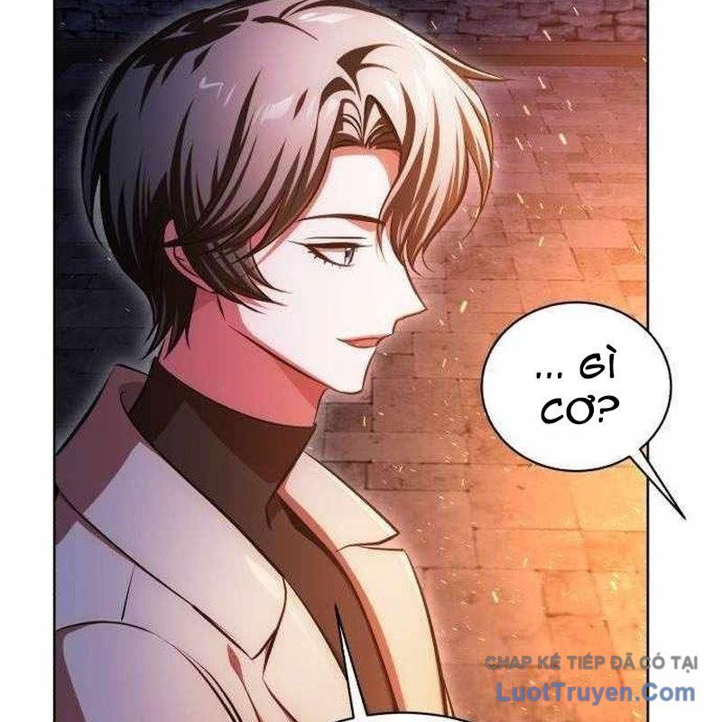 Đứa Con Có Vấn Đề Của Ma Tháp Chap 36 - Next Chap 37