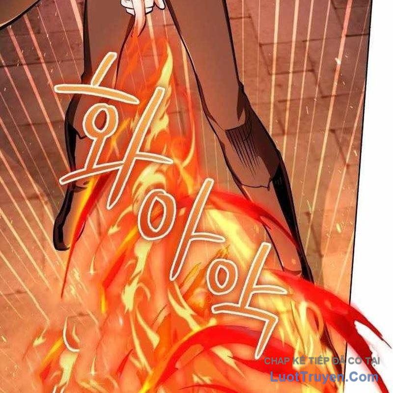 Đứa Con Có Vấn Đề Của Ma Tháp Chap 36 - Next Chap 37