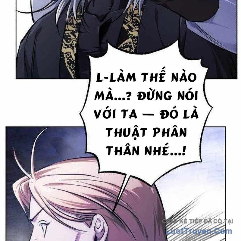 Đứa Con Có Vấn Đề Của Ma Tháp Chap 36 - Next Chap 37