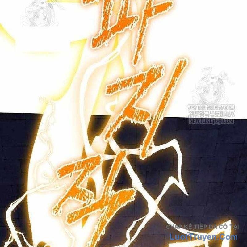 Đứa Con Có Vấn Đề Của Ma Tháp Chap 36 - Next Chap 37