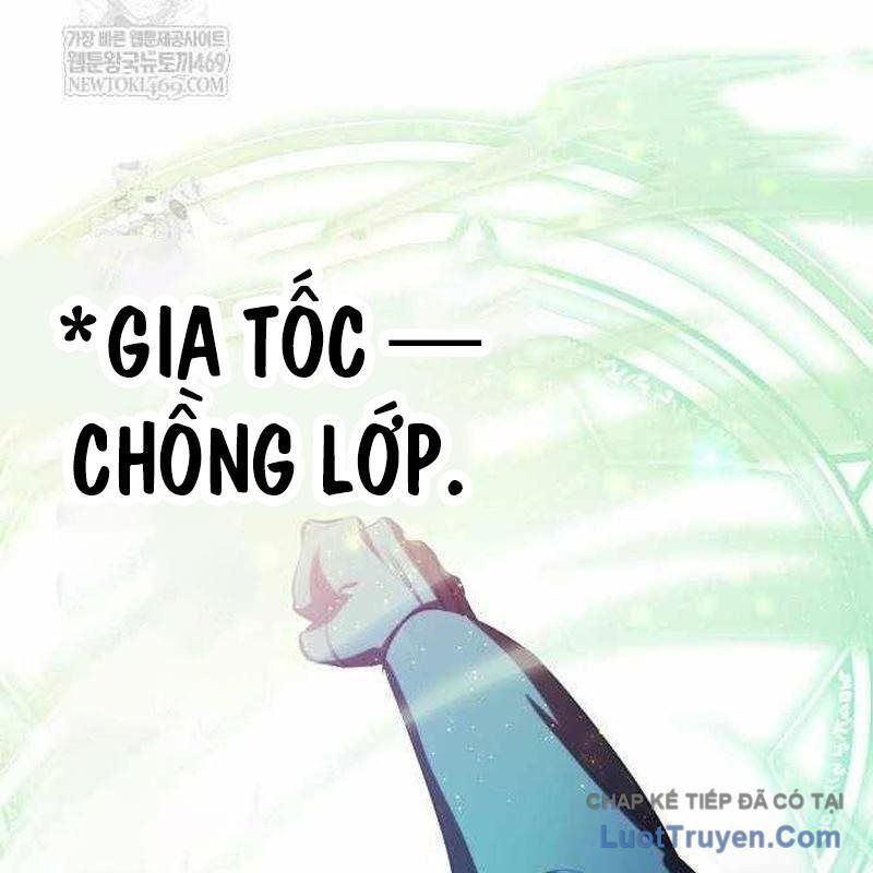 Đứa Con Có Vấn Đề Của Ma Tháp Chap 36 - Next Chap 37