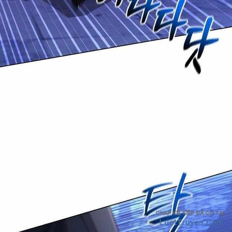 Đứa Con Có Vấn Đề Của Ma Tháp Chap 36 - Next Chap 37