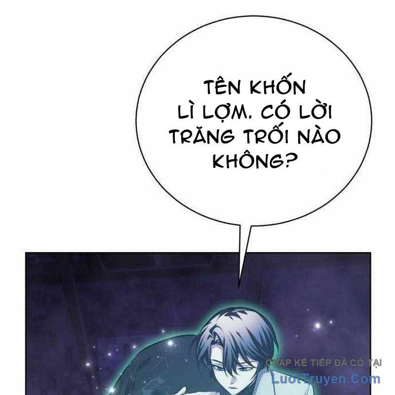 Đứa Con Có Vấn Đề Của Ma Tháp Chap 36 - Next Chap 37