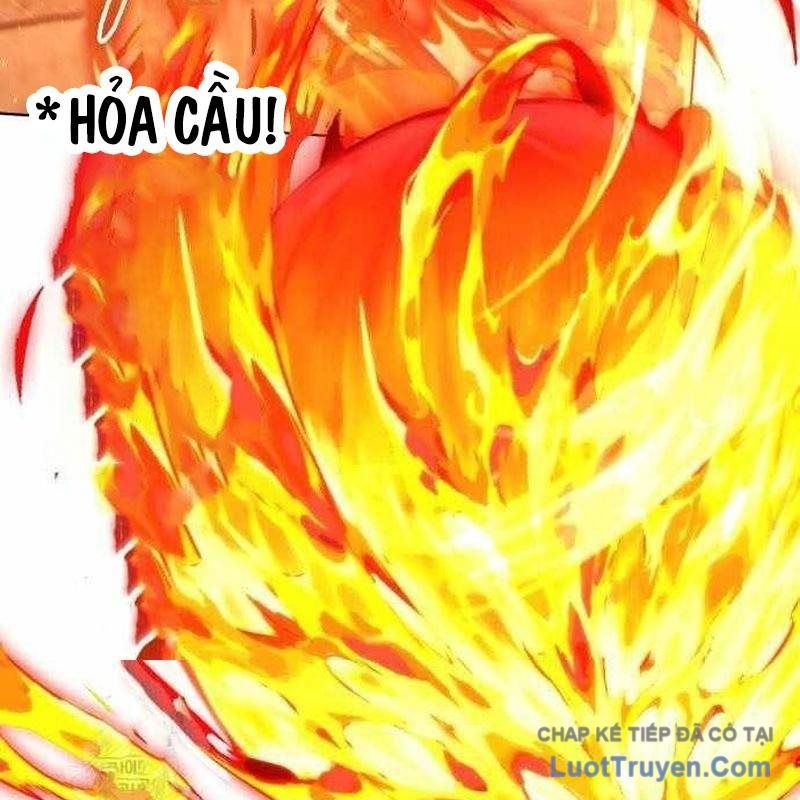 Đứa Con Có Vấn Đề Của Ma Tháp Chap 36 - Next Chap 37