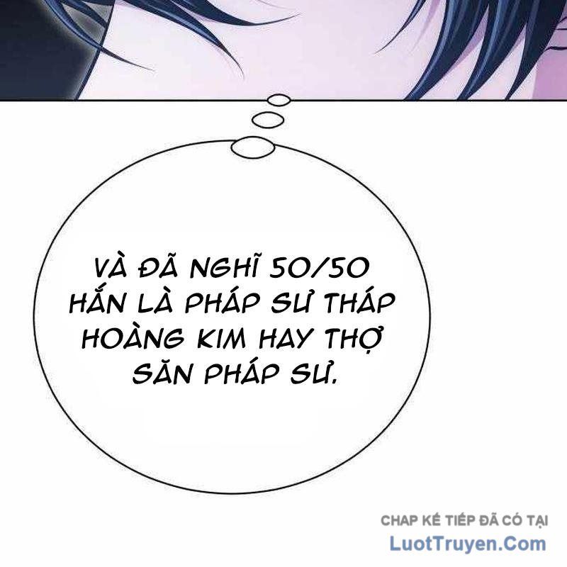 Đứa Con Có Vấn Đề Của Ma Tháp Chap 36 - Next Chap 37