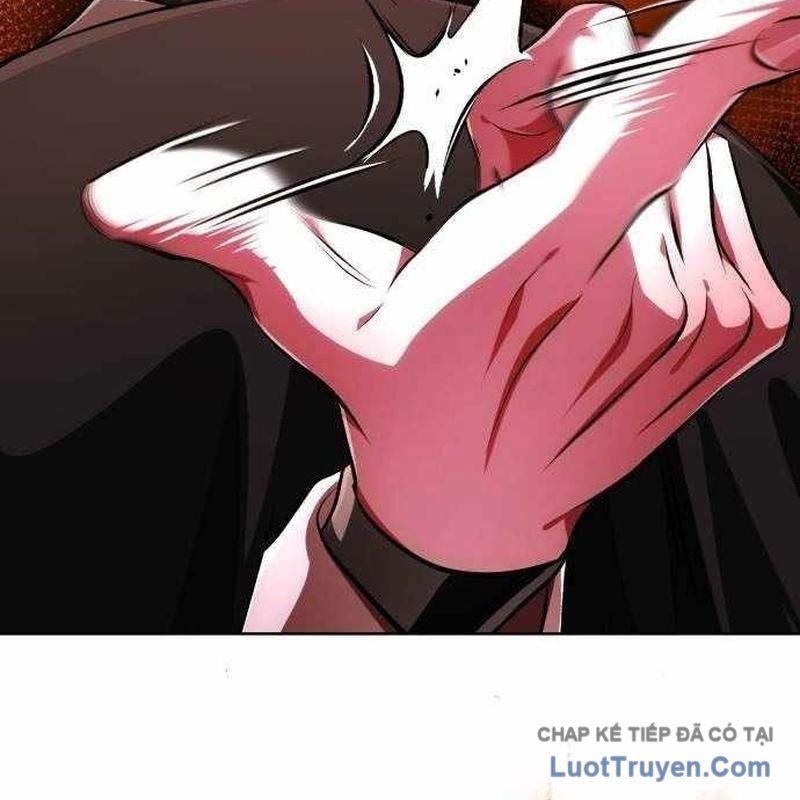 Đứa Con Có Vấn Đề Của Ma Tháp Chap 36 - Next Chap 37