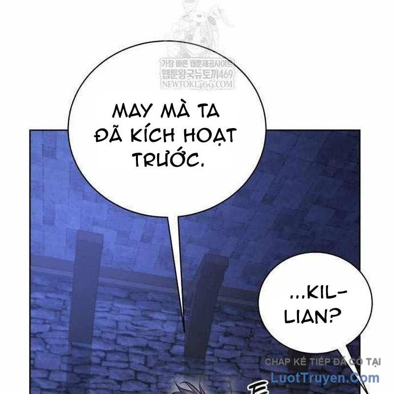 Đứa Con Có Vấn Đề Của Ma Tháp Chap 36 - Next Chap 37