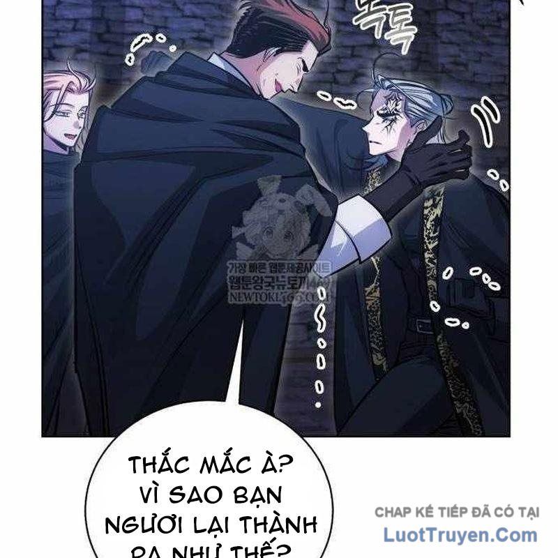 Đứa Con Có Vấn Đề Của Ma Tháp Chap 36 - Next Chap 37