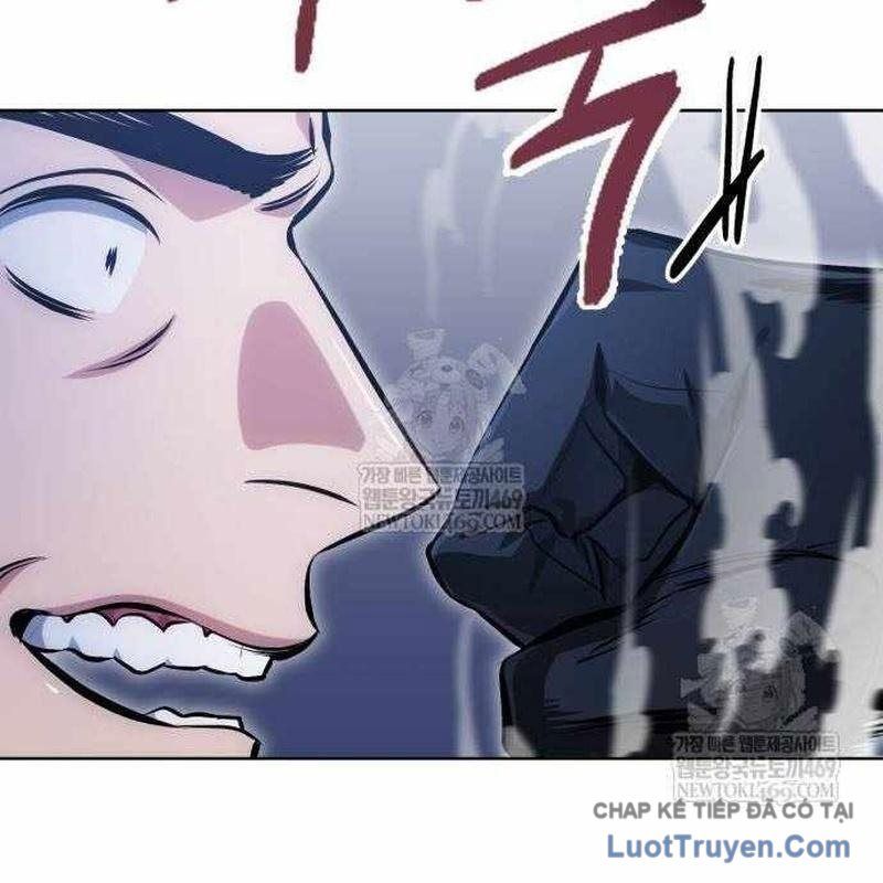 Đứa Con Có Vấn Đề Của Ma Tháp Chap 36 - Next Chap 37