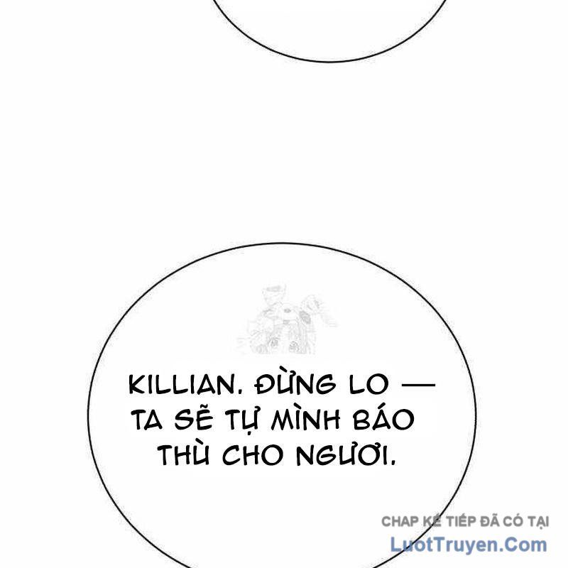 Đứa Con Có Vấn Đề Của Ma Tháp Chap 36 - Next Chap 37