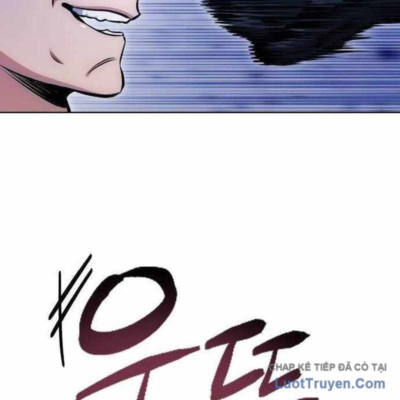 Đứa Con Có Vấn Đề Của Ma Tháp Chap 36 - Next Chap 37