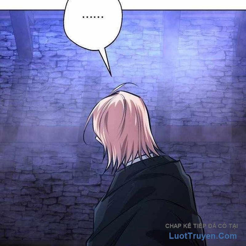 Đứa Con Có Vấn Đề Của Ma Tháp Chap 36 - Next Chap 37