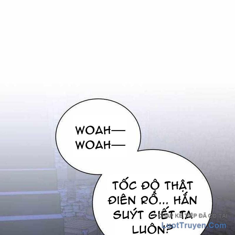 Đứa Con Có Vấn Đề Của Ma Tháp Chap 36 - Next Chap 37