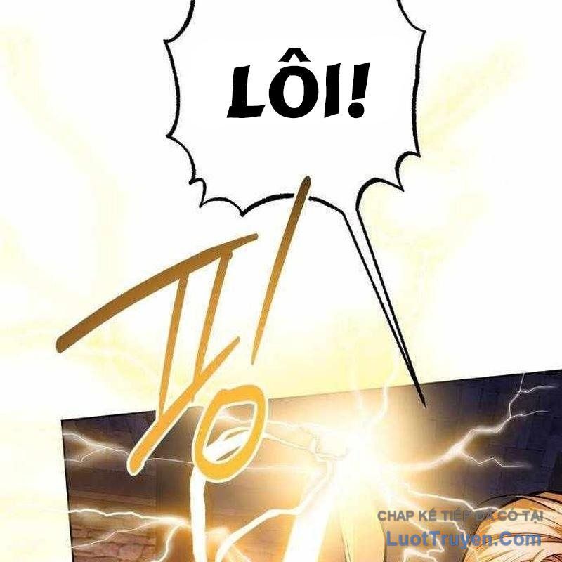 Đứa Con Có Vấn Đề Của Ma Tháp Chap 36 - Next Chap 37