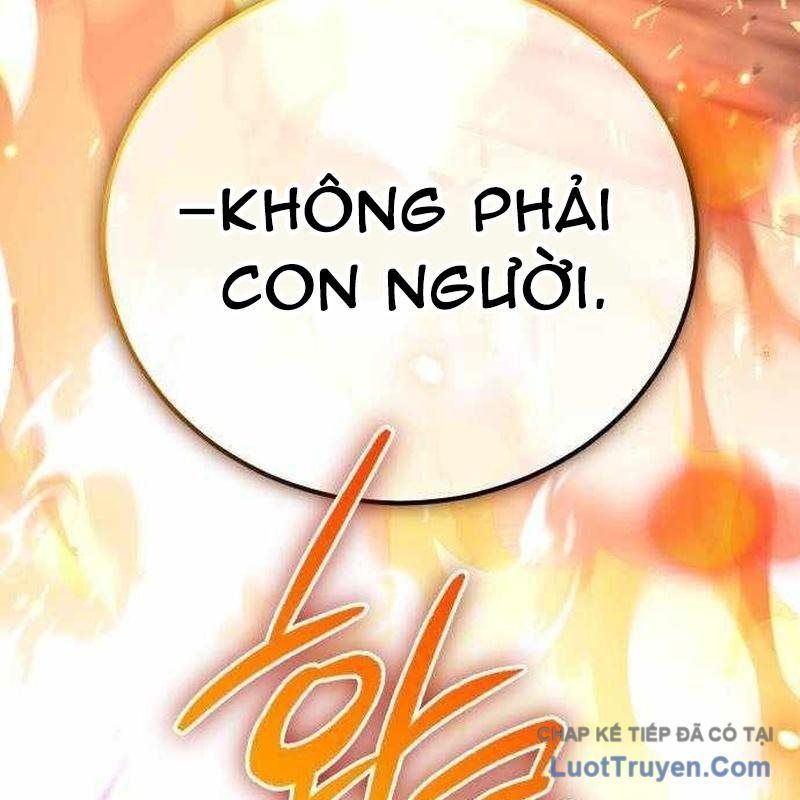 Đứa Con Có Vấn Đề Của Ma Tháp Chap 36 - Next Chap 37