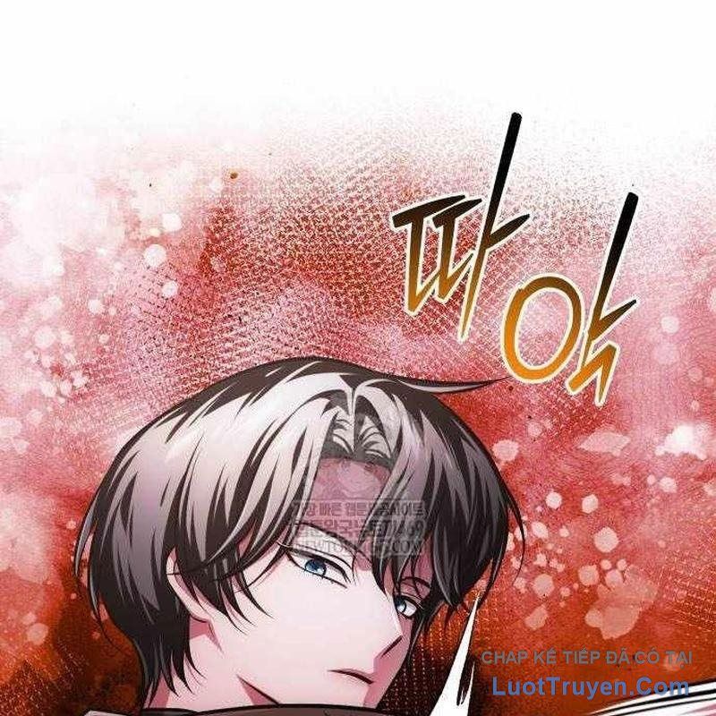 Đứa Con Có Vấn Đề Của Ma Tháp Chap 36 - Next Chap 37