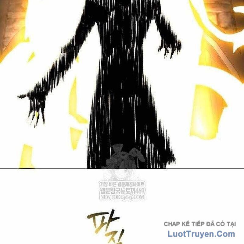 Đứa Con Có Vấn Đề Của Ma Tháp Chap 36 - Next Chap 37