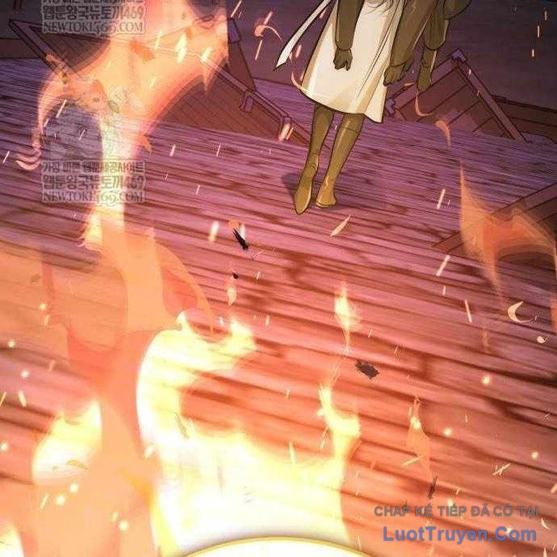 Đứa Con Có Vấn Đề Của Ma Tháp Chap 36 - Next Chap 37