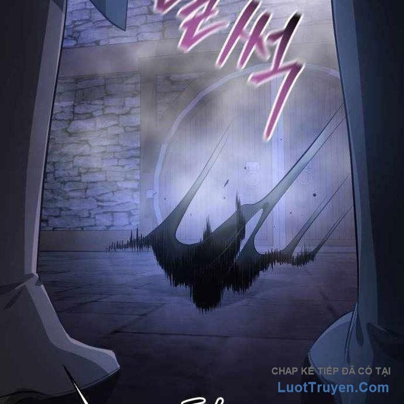 Đứa Con Có Vấn Đề Của Ma Tháp Chap 36 - Next Chap 37