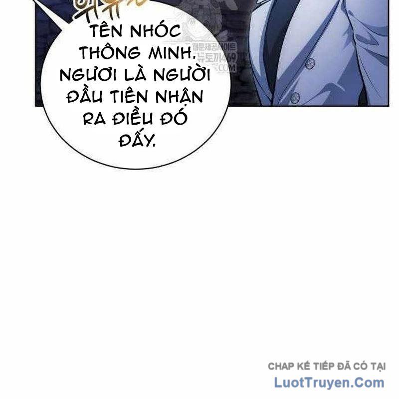 Đứa Con Có Vấn Đề Của Ma Tháp Chap 36 - Next Chap 37