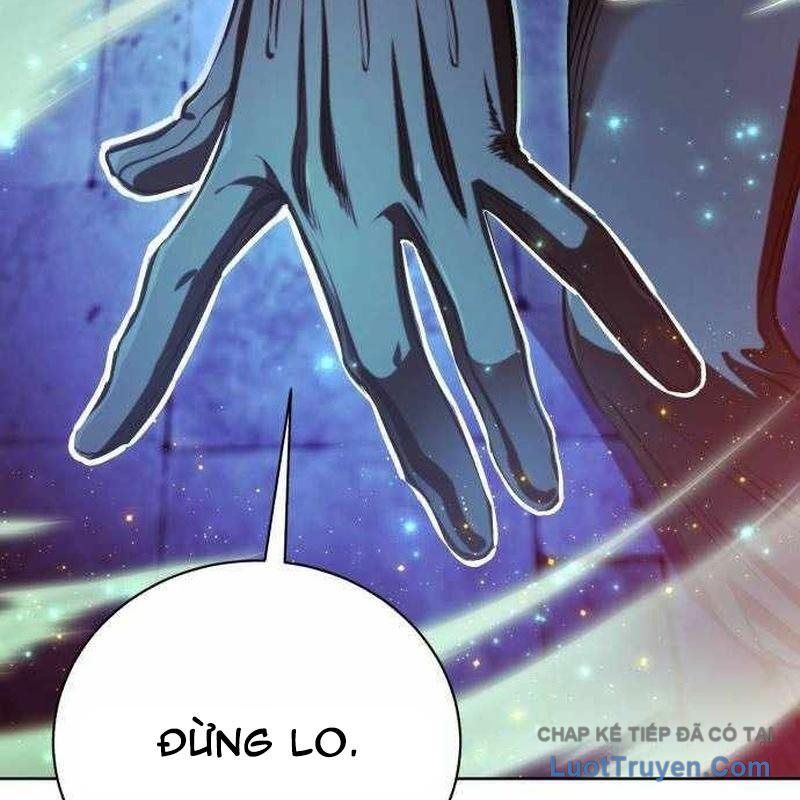 Đứa Con Có Vấn Đề Của Ma Tháp Chap 36 - Next Chap 37