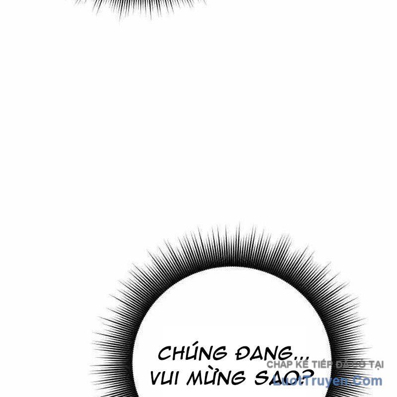 Đứa Con Có Vấn Đề Của Ma Tháp Chap 36 - Next Chap 37