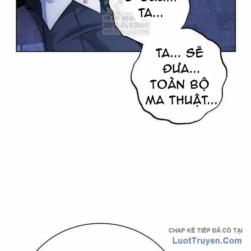 Đứa Con Có Vấn Đề Của Ma Tháp Chap 36 - Next Chap 37