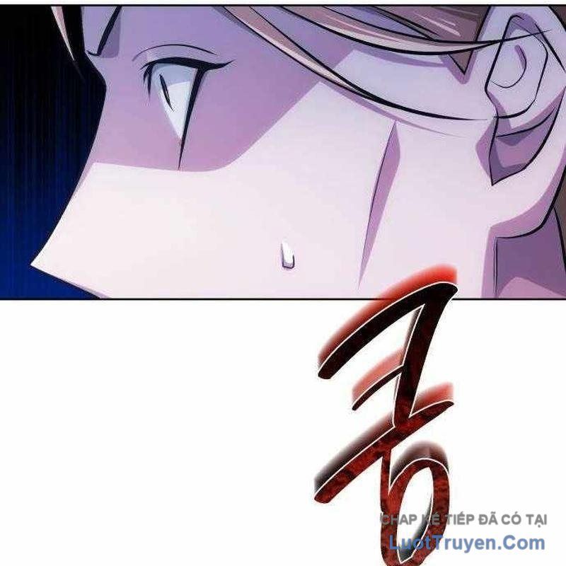 Đứa Con Có Vấn Đề Của Ma Tháp Chap 36 - Next Chap 37