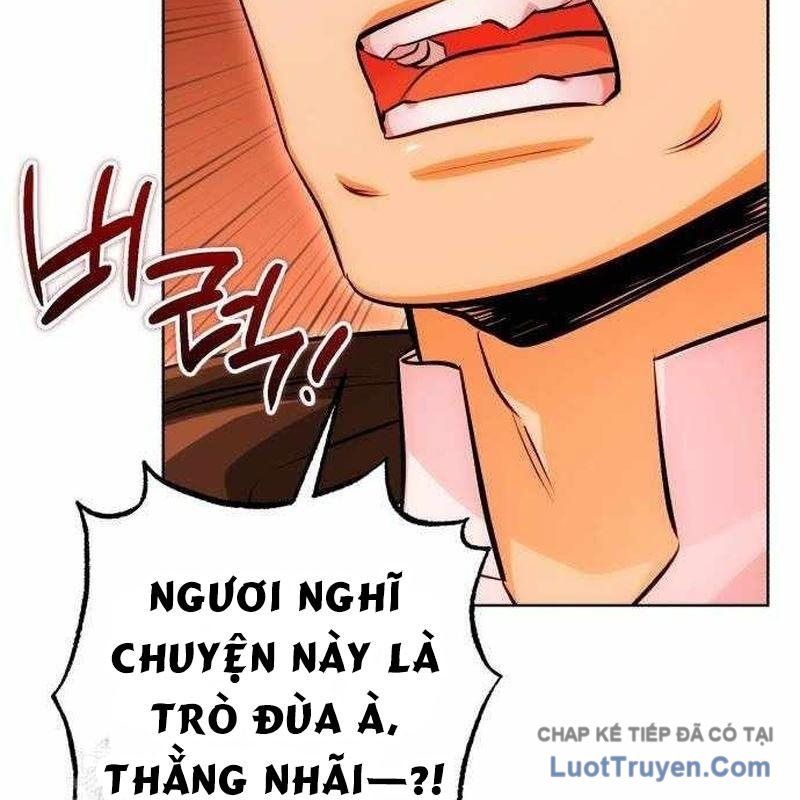 Đứa Con Có Vấn Đề Của Ma Tháp Chap 36 - Next Chap 37