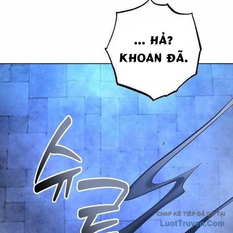 Đứa Con Có Vấn Đề Của Ma Tháp Chap 36 - Next Chap 37